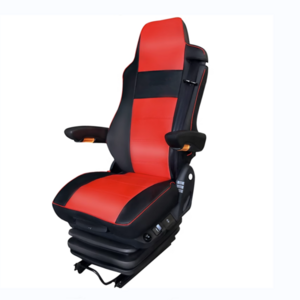 toyota hiace van seat used car sport luxury van seat factory direct supply Air Suspension Driver Seat for truck