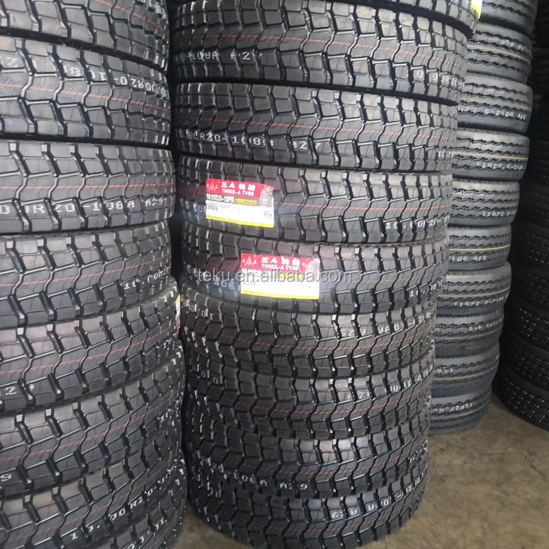 tires 315/80r22.5 12.00r20 11.00r20 aeolus truck tires