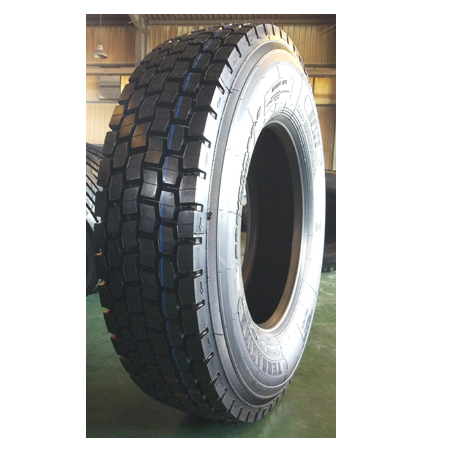 295 80r22 5 truck tyres