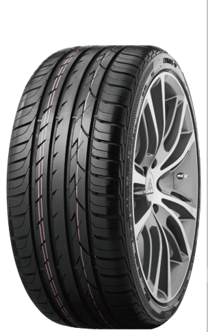 cheap PCR tyres 225/55R19 best-selling PCR tyres 225 55 19