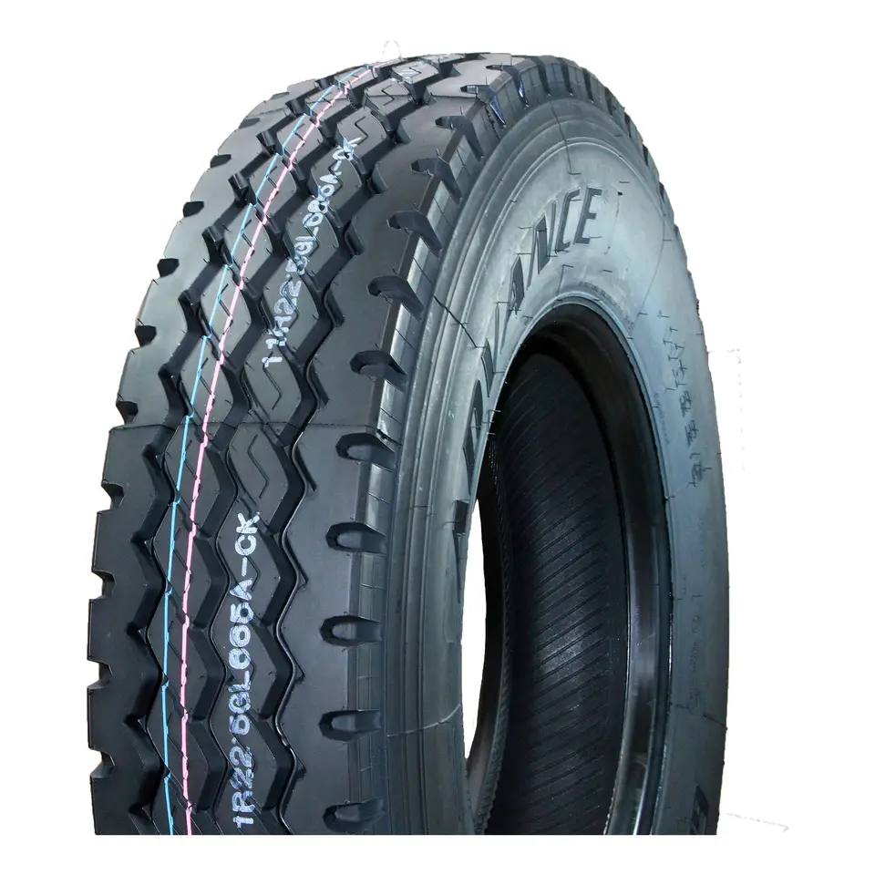 mine dump truck tyre 1100R20 1200R20 13R22.5 radial steel tyre with best price