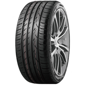 hilo joyroad zextour 265/70r16 265/75/16 225 75 16 225/65r17 passenger car tires china