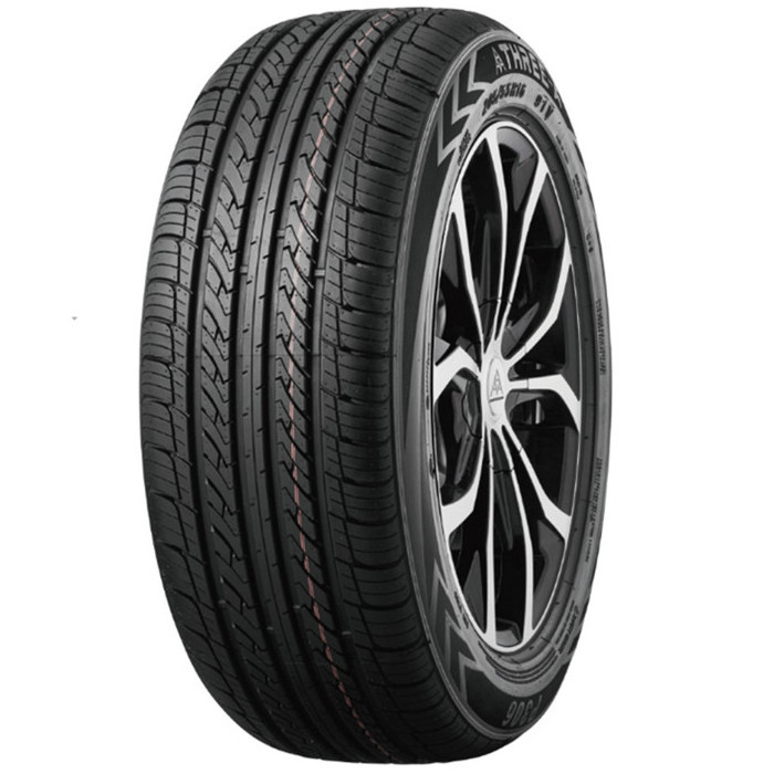 car tires 205 55 16 tracmax tire