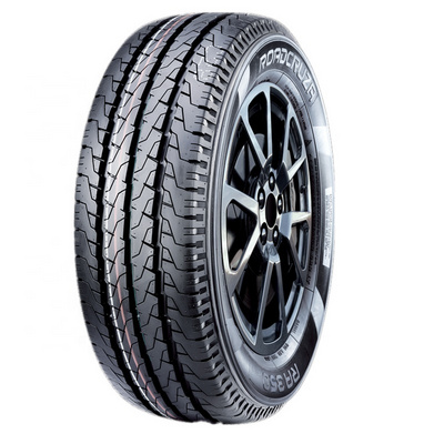 cheap PCR tyres 225/55R19 best-selling PCR tyres 225 55 19