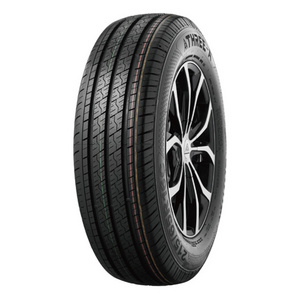 truck tires 750 16 black lion