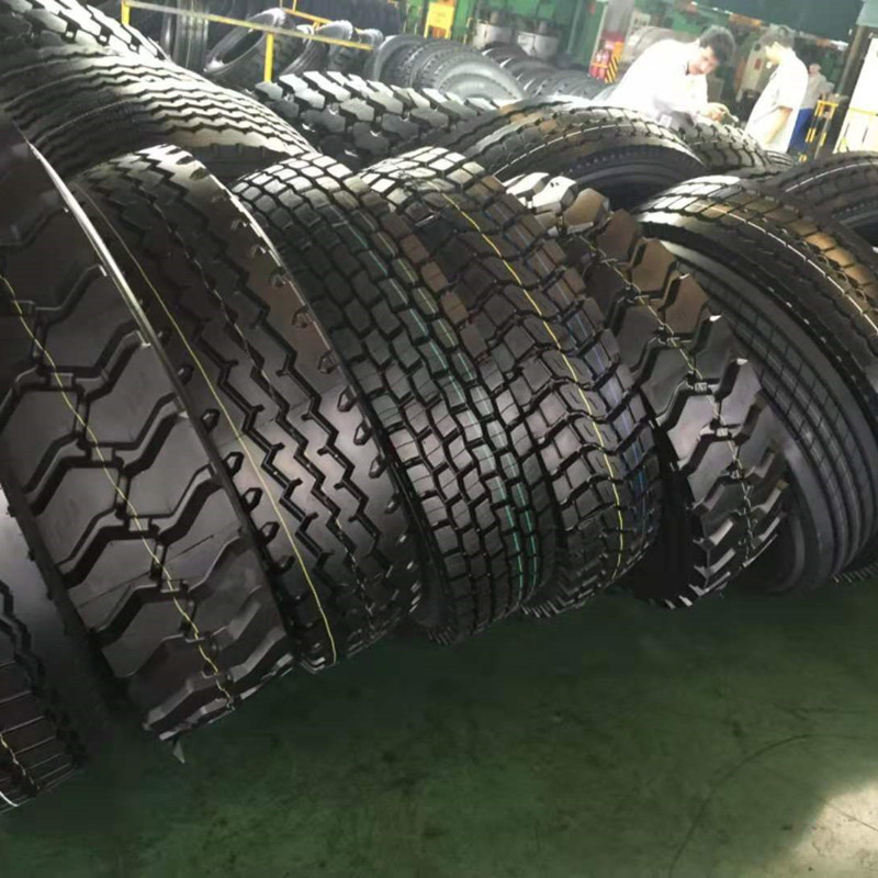 1000r20 continental truck tyres 1000 -20 used truck tyres in dubai