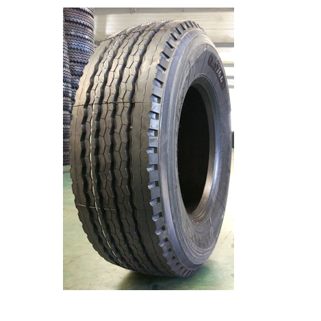 Chinese famous tire brand haohua sunfull ovation sailun jinyu ECE SONCAP truck tire 385/65R22.5 1200r24 size