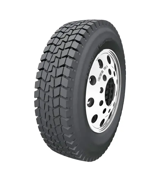 manufacture truck Tire with High Quality Cheap price 11R24.5 11R22.5 315/80/22.5