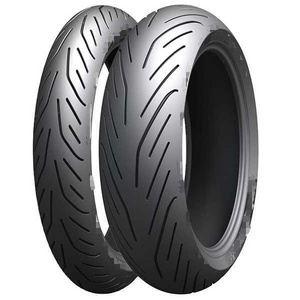 140/60-17 motorcycle tires with good cost performance