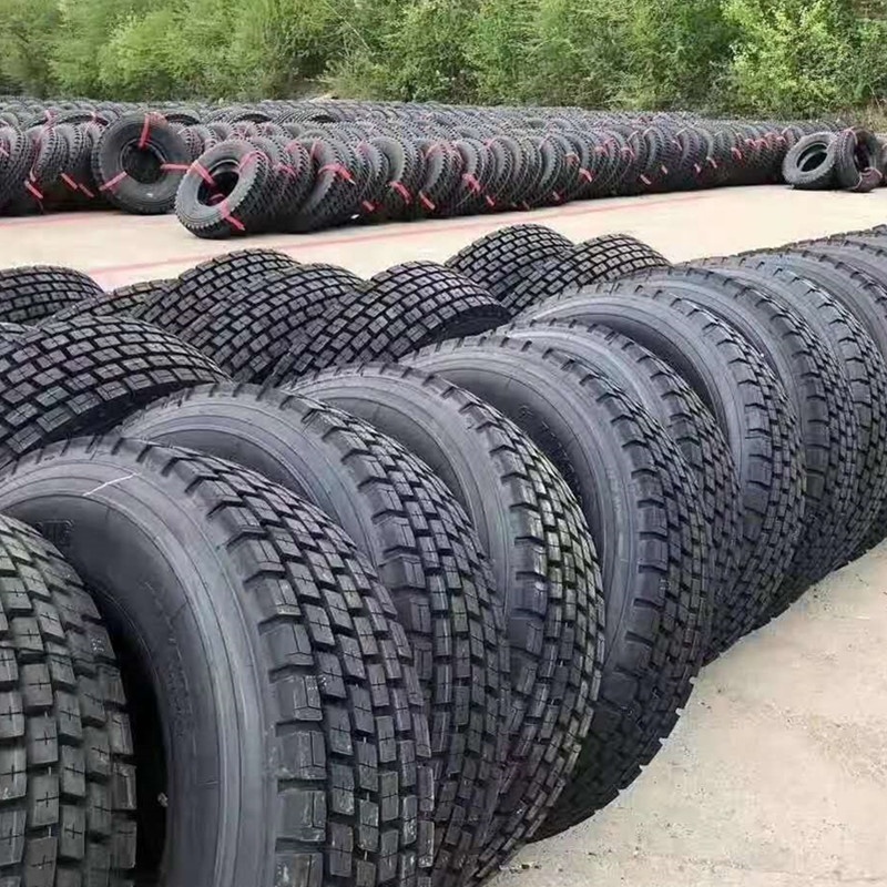 best-selling tyres truck 1120 sinotruk howo tyres truck r16 shacman truck tyres used 255/75/16