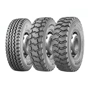 Llantas 11r22.5 11r24.5 Sailun/Linglong/Double Star Tyre, Tire Factory in China