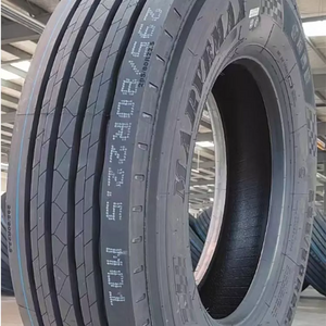 manufacture truck Tire with High Quality Cheap price 11R24.5 11R22.5 315/80/22.5