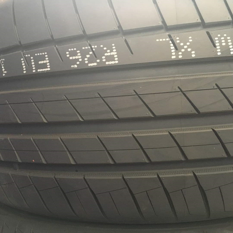 215/75R17.5 truck tires 225/70R19.5 235/75R17.5 245/70R19.5 Wholesale Truck Tires on sale