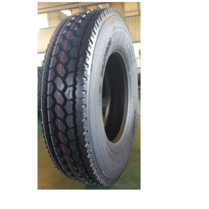 truck tyres Top 10 Chinese tyre brand longmarch Radial truck tires LM256 11.00R20 11.00 R 20