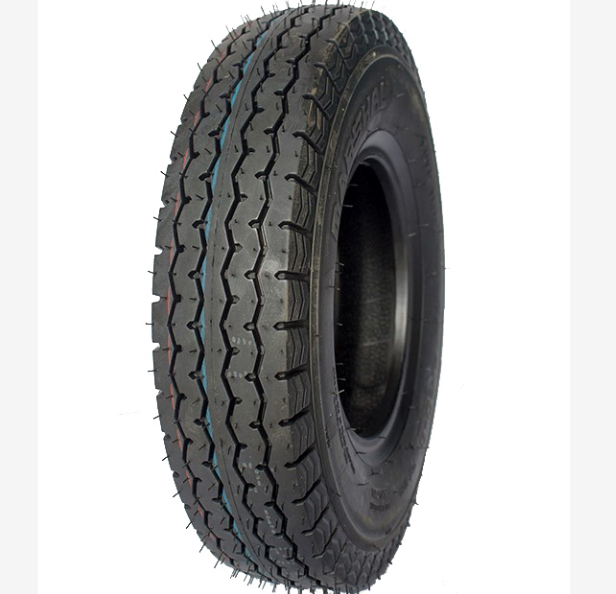 CST motorcycle tire 2.75-17 3.00-17 3.00-18 80/90-17 4.00-12