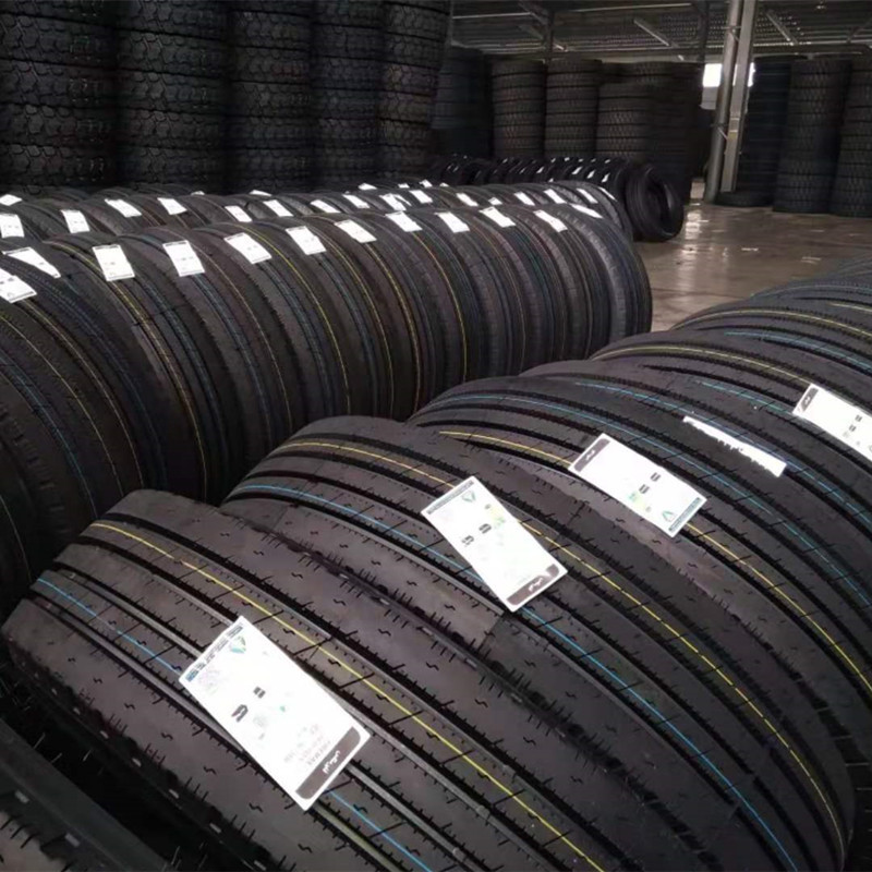 1000r20 continental truck tyres 1000 -20 used truck tyres in dubai