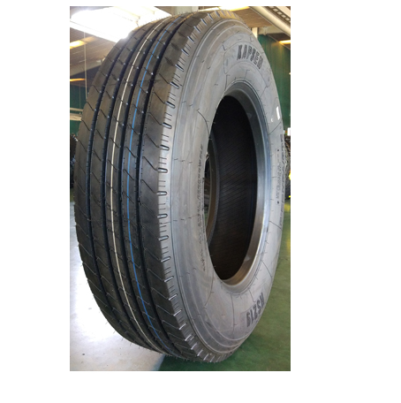 hankook commercial truck tires semi truck tires 29575225 dot