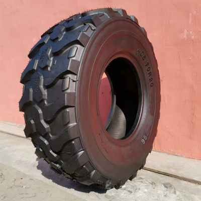 Off The Road tyre / HAWK brand OTR bias off road tyre, Mining Truck tires 14.00R25 17.5 R25 16.00R25