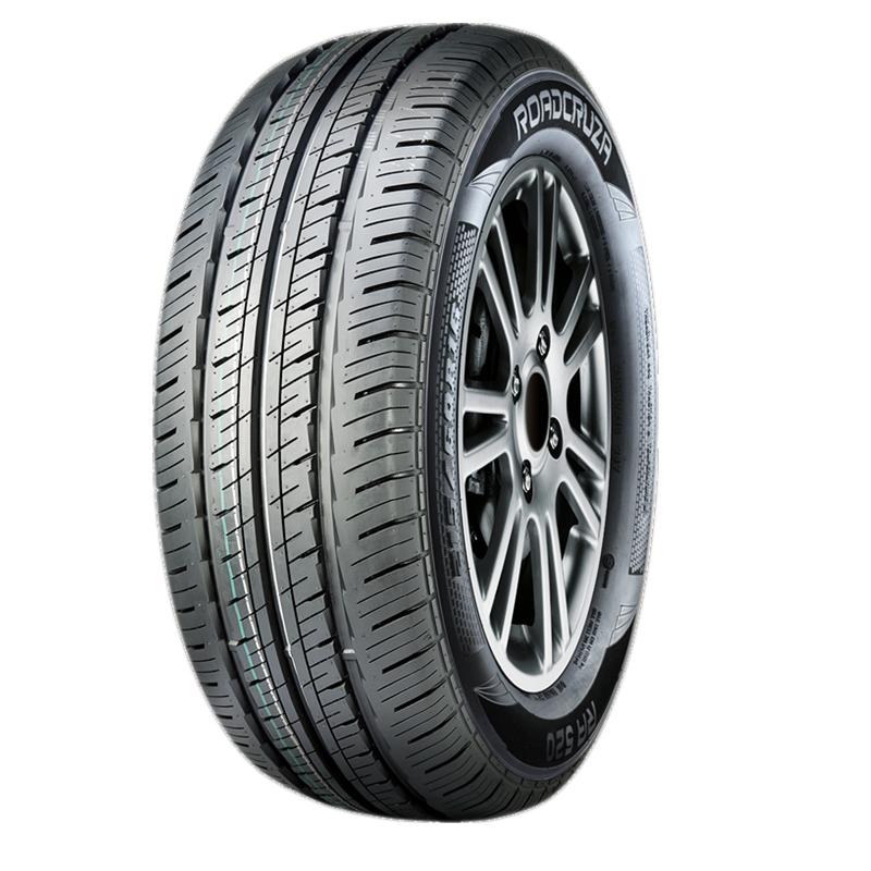 cheap PCR tyres 225/55R19 best-selling PCR tyres 225 55 19