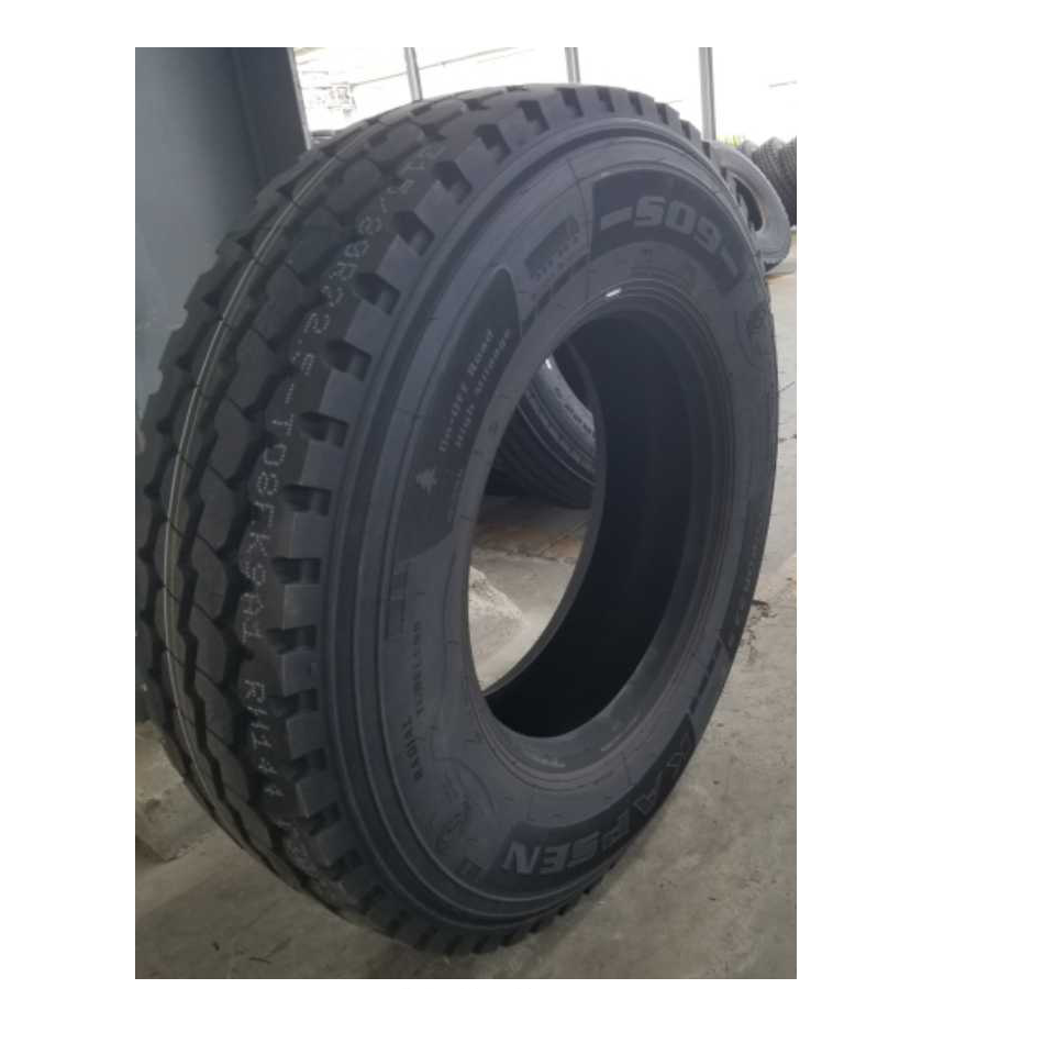 Wheel Rim 1100 R20 new tires 11.00 R20 12.00 R20 Truck Tyre | Bestsuppliers.com