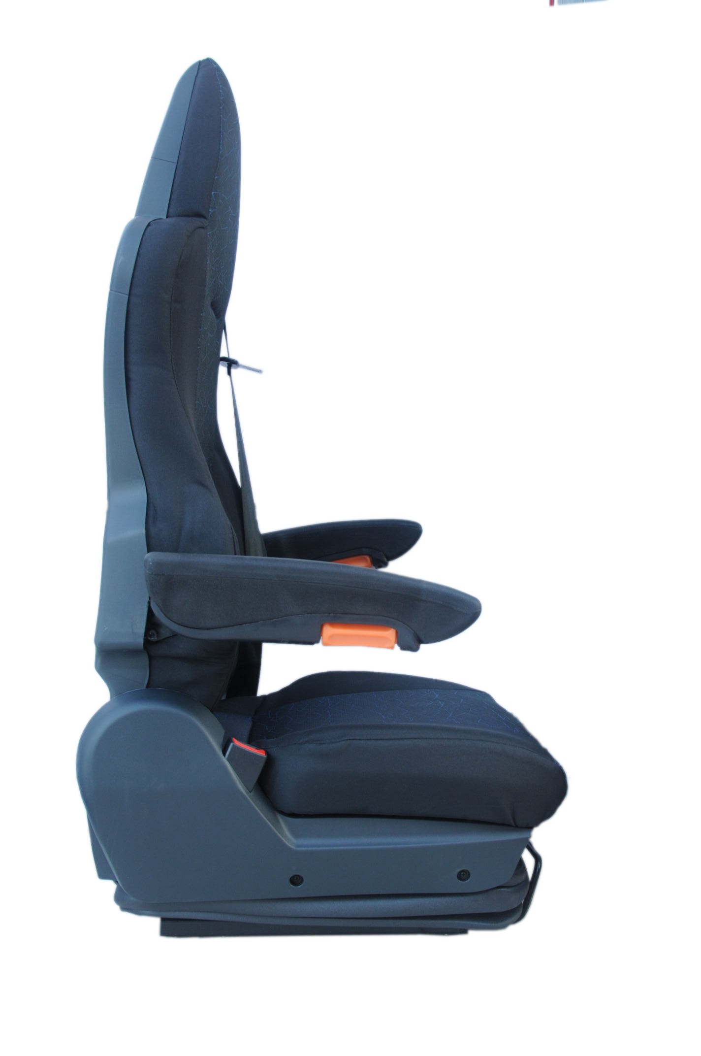 electric luxury chair VIP heated massage rotating van bus seat RV MPV van vellfire alphard Hiace coaster Sienna Carnival