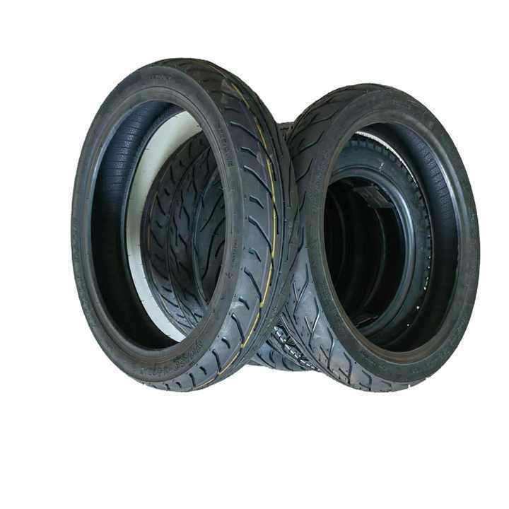 CST motorcycle tire 2.75-17 3.00-17 3.00-18 80/90-17 4.00-12