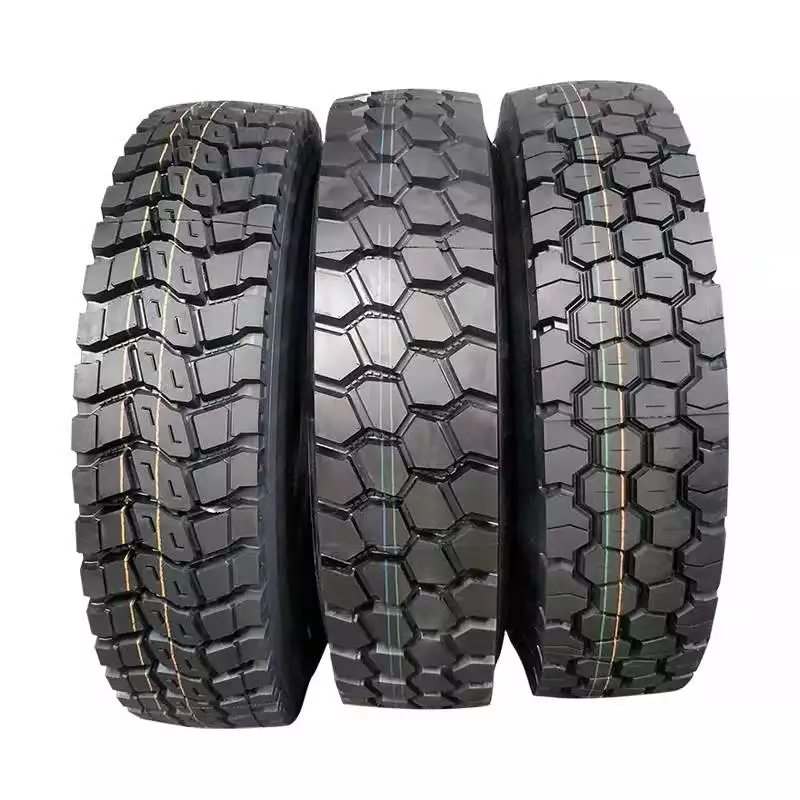 315 80 r 22.5 truck tyre chinese truck tyre wholesale tyre manufacturer