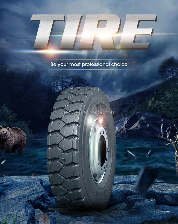 bf goodrich tires 265 75 16 26570r15