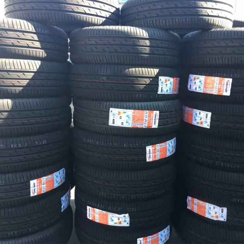 325r16 fullrun tires 11r22.5 truck tires pneus aro 15