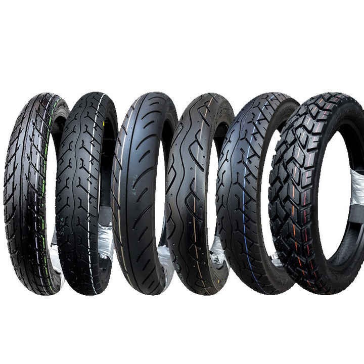 ORIGINAL INDIA CEAT 400-8 TUK TUK BAJAJ TRICYCLE MOTORCYCLE TYRES