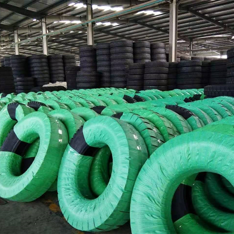 mrf tyres prices in pakistan llantas 175