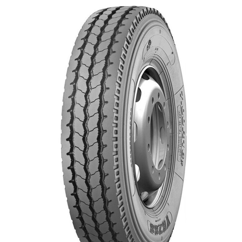 fortune truck tire used car tires