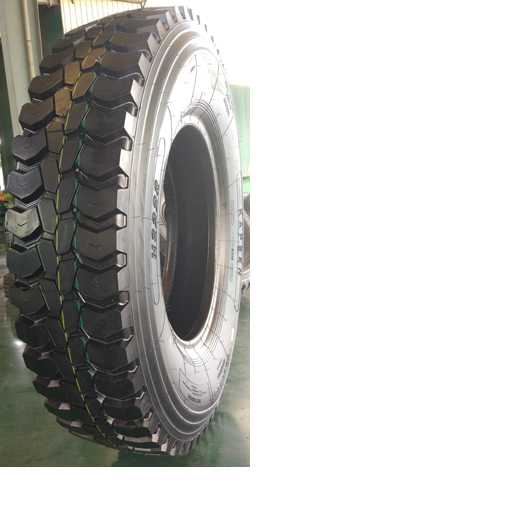 truck tyres Top 10 Chinese tyre brand longmarch Radial truck tires LM256 11.00R20 11.00 R 20