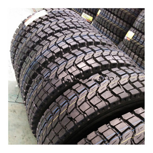 315 80 r 22.5 truck tyre chinese truck tyre wholesale tyre manufacturer