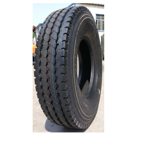 All terrain Passenger Car Tire 255 60 18