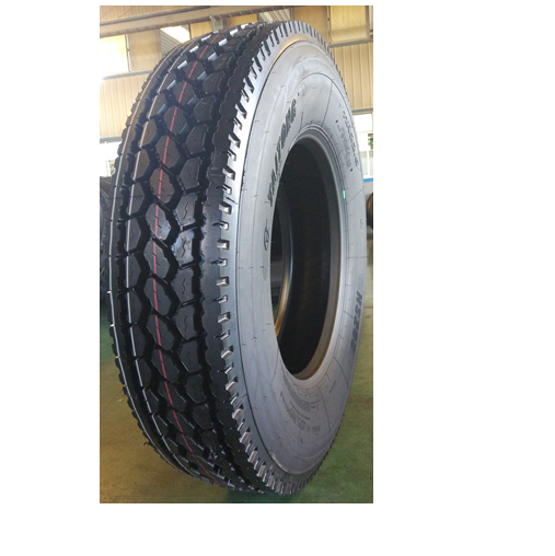 All terrain Passenger Car Tire 255 60 18