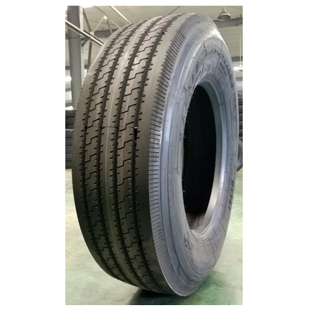 truck tyre 1000r20 18pr bis indian market 195r15c commercial truck tyres