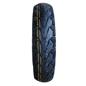 High Quality 90/65-6.5 Motorcycle Tyres For Mini 49cc pocket bike