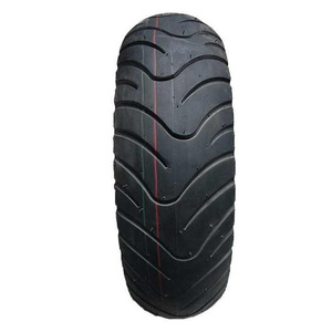 Tire Wholesale C6525 90/70-12 110/90-12 110/70-13 130/70 -12 130/70-13 150/70-13 120/80-14 Road Motorcycle Tires