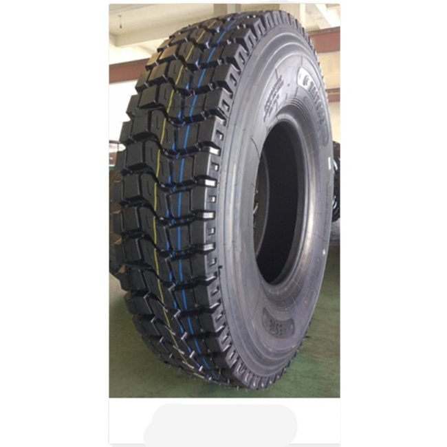 best-selling tyres truck 1120 sinotruk howo tyres truck r16 shacman truck tyres used 255/75/16