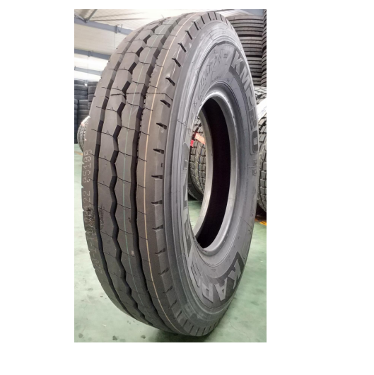 11 Inch R20 new tires 11.00 R20 12.00 R20 Truck Tyre | Bestsuppliers.com
