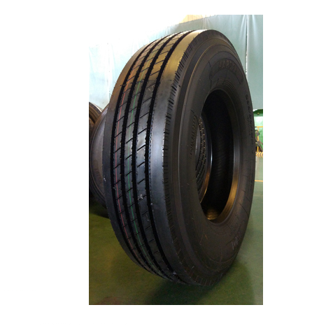 sailun truck tires 38565 225 commercial truck tires 225 70 195 sailun