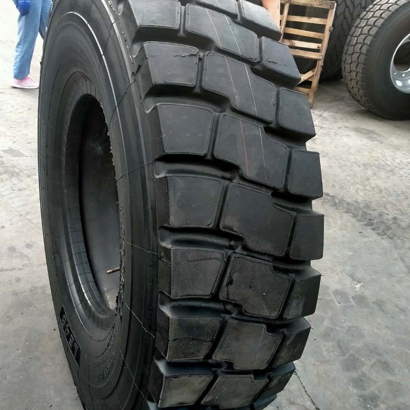 215/75R17.5 truck tires 225/70R19.5 235/75R17.5 245/70R19.5 Wholesale Truck Tires on sale