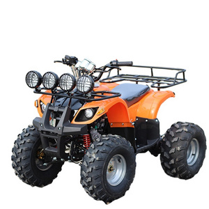 TL-A02 China Made 50cc kids atv four wheelers