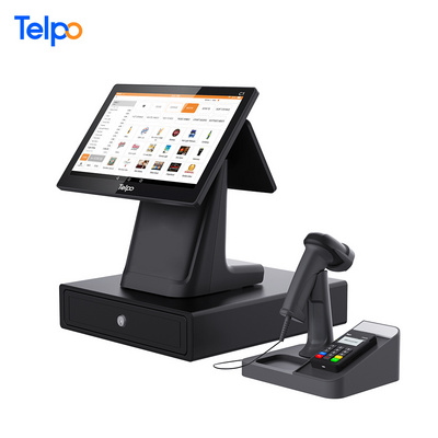 Pos billing machine discount
