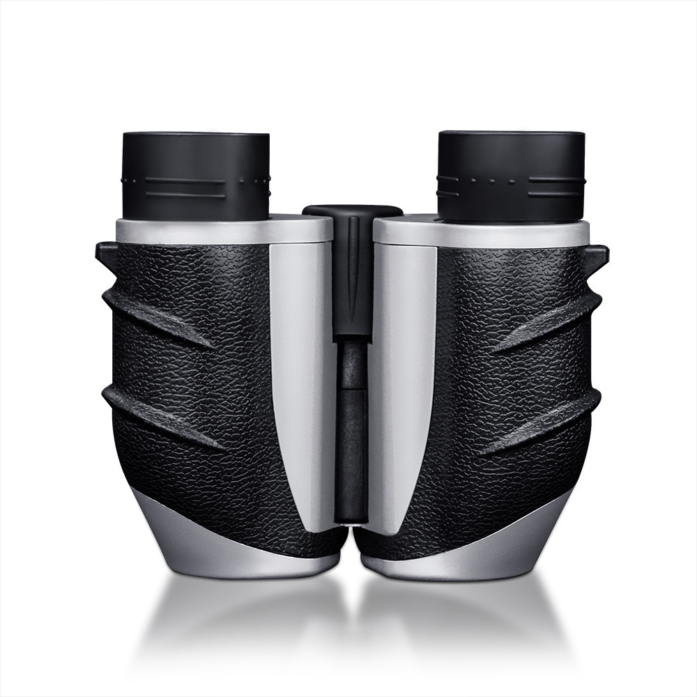 Professional New 12x25 binoculars for bird watching binoculars high quality for sale