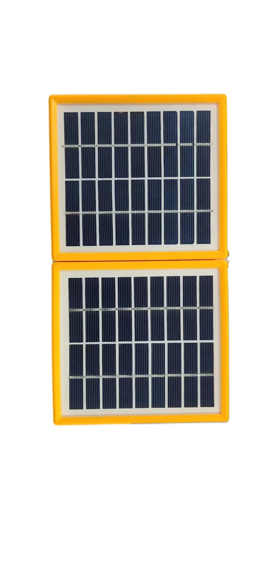 4500mAH Lithium Battery 3W Flexible Panel with USB Outport Portable Lamp Solar Light Solar Lantern