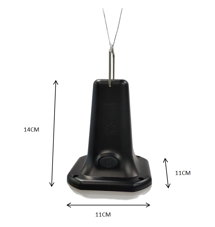 Reading lamp LED save electricity Solar energy saving lamps can be customised with lampshade