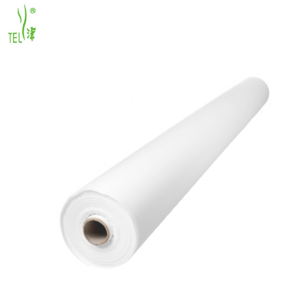 Jumbo Roll Airlaid Paper