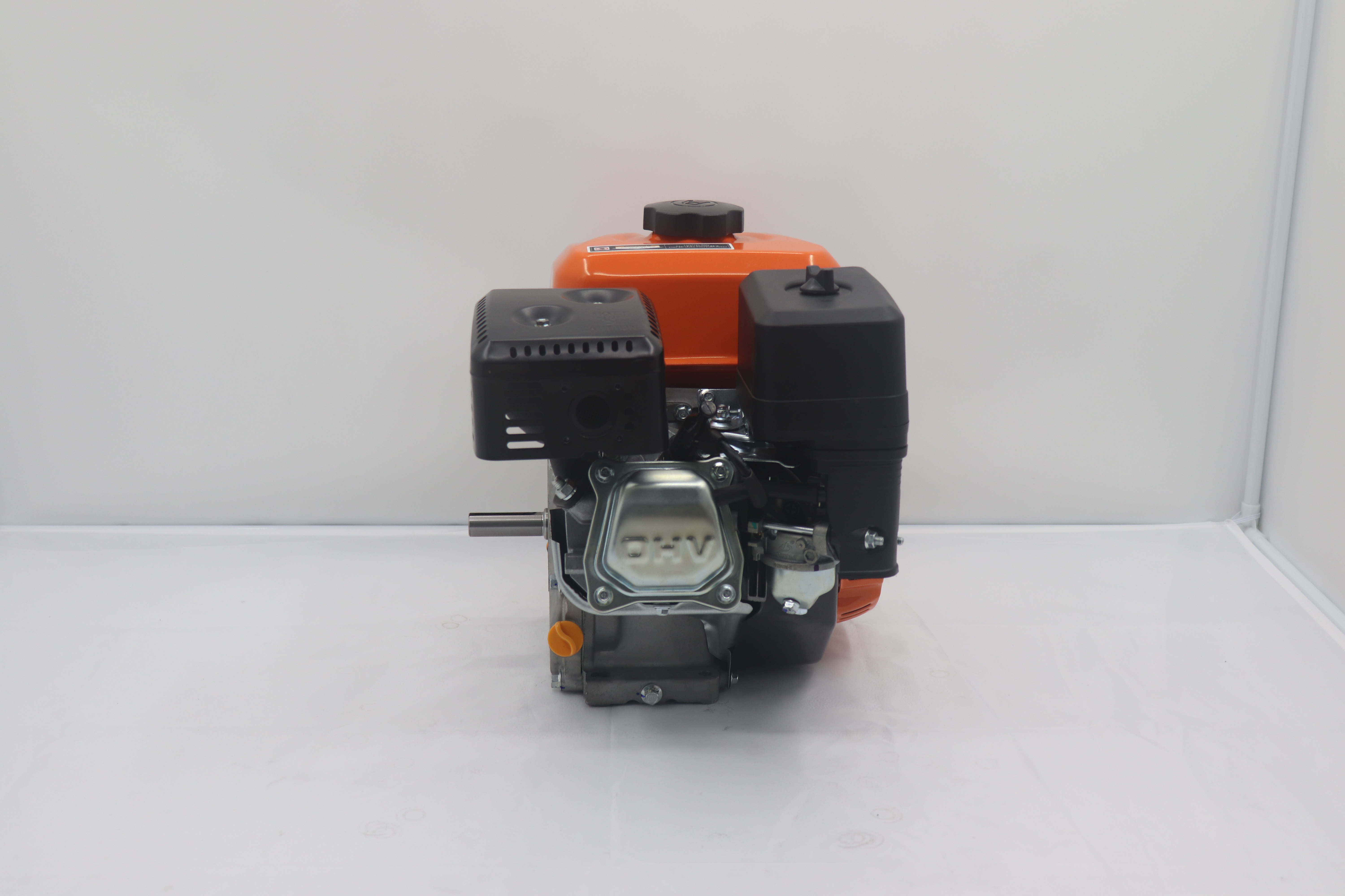 OEM Factory Air-cooled 4-stroke Strong Power Cheap Price Discount Now Single Cylinder Gasoline Engine Diesel Engine Small Engine